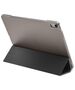 Case IPAD AIR 13.0 2024 Spigen Smart Fold black 8809971226233