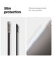 Case IPAD PRO 13.0 (7GEN) Spigen Smart Fold black 8809896753395