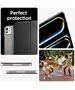 Case IPAD PRO 13.0 (7GEN) Spigen Smart Fold black 8809896753395