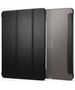 Case IPAD PRO 13.0 (7GEN) Spigen Smart Fold black 8809896753395