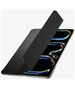 Case IPAD PRO 13.0 (7GEN) Spigen Smart Fold black 8809896753395