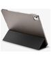 Case IPAD PRO 13.0 (7GEN) Spigen Smart Fold black 8809896753395