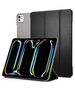 Case APPLE IPAD PRO 11.0 (5GEN) Spigen Smart Fold black 8809896753494