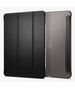 Case APPLE IPAD PRO 11.0 (5GEN) Spigen Smart Fold black 8809896753494