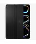 Case APPLE IPAD PRO 11.0 (5GEN) Spigen Smart Fold black 8809896753494