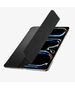 Case APPLE IPAD PRO 11.0 (5GEN) Spigen Smart Fold black 8809896753494