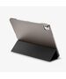 Case APPLE IPAD PRO 11.0 (5GEN) Spigen Smart Fold black 8809896753494