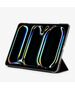 Case APPLE IPAD PRO 11.0 (5GEN) Spigen Smart Fold black 8809896753494