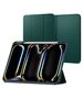 Case APPLE IPAD PRO 11.0 (5GEN) Spigen Urban Fit Midnight Green 8809971226899