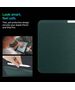 Case APPLE IPAD PRO 11.0 (5GEN) Spigen Urban Fit Midnight Green 8809971226899