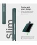 Case APPLE IPAD PRO 11.0 (5GEN) Spigen Urban Fit Midnight Green 8809971226899