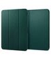 Case APPLE IPAD PRO 11.0 (5GEN) Spigen Urban Fit Midnight Green 8809971226899