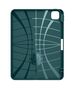 Case APPLE IPAD PRO 11.0 (5GEN) Spigen Urban Fit Midnight Green 8809971226899