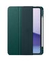 Case APPLE IPAD PRO 11.0 (5GEN) Spigen Urban Fit Midnight Green 8809971226899