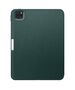 Case APPLE IPAD PRO 11.0 (5GEN) Spigen Urban Fit Midnight Green 8809971226899