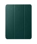 Case APPLE IPAD PRO 11.0 (5GEN) Spigen Urban Fit Midnight Green 8809971226899