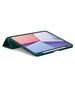 Case APPLE IPAD PRO 11.0 (5GEN) Spigen Urban Fit Midnight Green 8809971226899