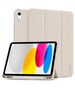 Case APPLE IPAD 10.9 (10GEN) Tech-Protect SC Pen StarLight 5906302313082