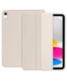 Case APPLE IPAD 10.9 (10GEN) Tech-Protect SC Pen StarLight 5906302313082