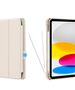 Case APPLE IPAD 10.9 (10GEN) Tech-Protect SC Pen StarLight 5906302313082