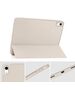 Case APPLE IPAD 10.9 (10GEN) Tech-Protect SC Pen StarLight 5906302313082