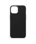 Case APPLE IPHONE 15 CARE by PanzerGlass Fearlessly Fashionable Case (1429) black 5715685005640