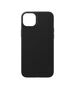 Case APPLE IPHONE 15 PLUS CARE by PanzerGlass Fearlessly Fashionable Case (1431) black 5715685005664