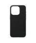 Case APPLE IPHONE 15 PRO CARE by PanzerGlass Fearlessly Fashionable Case (1430) black 5715685005657