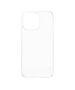 Case APPLE IPHONE 15 PRO MAX CARE by PanzerGlass Slim X-Ray Case (1436) transparent 5715685005718