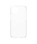 Case APPLE IPHONE 15 CARE by PanzerGlass Urban Combat Case (1421) transparent 5715685005565