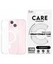 Case APPLE IPHONE 15 CARE by PanzerGlass Urban Combat Case (1417) white 5715685005527