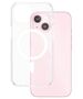 Case APPLE IPHONE 15 CARE by PanzerGlass Urban Combat Case (1417) white 5715685005527