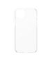 Case APPLE IPHONE 15 PLUS CARE by PanzerGlass Urban Combat Case (1423) transparent 5715685005589