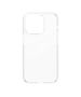 Case APPLE IPHONE 15 PRO CARE by PanzerGlass Urban Combat Case (1422) transparent 5715685005572