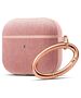 Case APPLE AIRPODS 3 Spigen Urban Fit Rose Gold 8809710759848