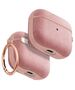 Case APPLE AIRPODS 3 Spigen Urban Fit Rose Gold 8809710759848