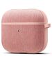 Case APPLE AIRPODS 3 Spigen Urban Fit Rose Gold 8809710759848