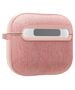 Case APPLE AIRPODS 3 Spigen Urban Fit Rose Gold 8809710759848