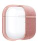 Case APPLE AIRPODS 3 Spigen Urban Fit Rose Gold 8809710759848