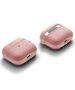 Case APPLE AIRPODS 3 Spigen Urban Fit Rose Gold 8809710759848