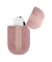 Case APPLE AIRPODS 3 Spigen Urban Fit Rose Gold 8809710759848