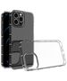 Case IPHONE 13 PRO Antishock Case transparent 5900495931740