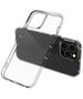 Case IPHONE 13 PRO Antishock Case transparent 5900495931740