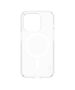 Case APPLE IPHONE 15 PRO CARE by PanzerGlass Urban Combat Case (1418) white 5715685005534