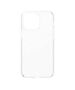 Case APPLE IPHONE 15 PRO MAX CARE by PanzerGlass Urban Combat Case (1424) transparent 5715685005596