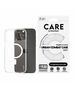 Case APPLE IPHONE 15 PRO MAX CARE by PanzerGlass Urban Combat Case (1420) white 5715685005558