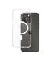 Case APPLE IPHONE 15 PRO MAX CARE by PanzerGlass Urban Combat Case (1420) white 5715685005558