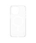 Case APPLE IPHONE 15 PRO MAX CARE by PanzerGlass Urban Combat Case (1420) white 5715685005558