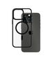 Case APPLE IPHONE 15 PRO MAX CARE by PanzerGlass Urban Combat Case (1428) black 5715685005633