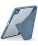 Case IPAD AIR 11.0 (6GEN) UNIQ Moven Stone Blue 8886463689011